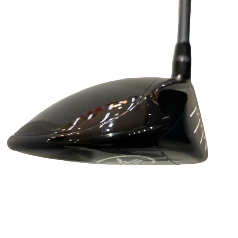 �������������@�c�q�h�u�d�r�s�`�q�i�Q�O�Q�T�j�@�R�v