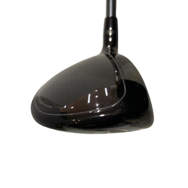 �������������@�c�q�h�u�d�r�s�`�q�i�Q�O�Q�T�j�@�t�T