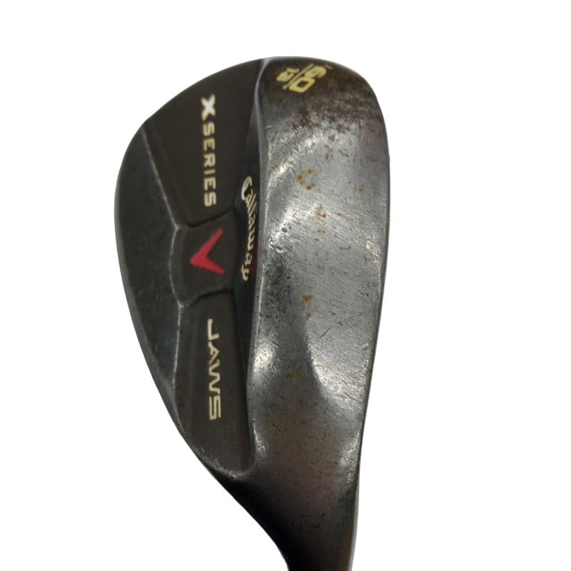 �w�@�r�d�q�h�d�r�@�i�`�v�r�@�u���b�N�E�r���e�[�W�@�U�O°�^�P�R°