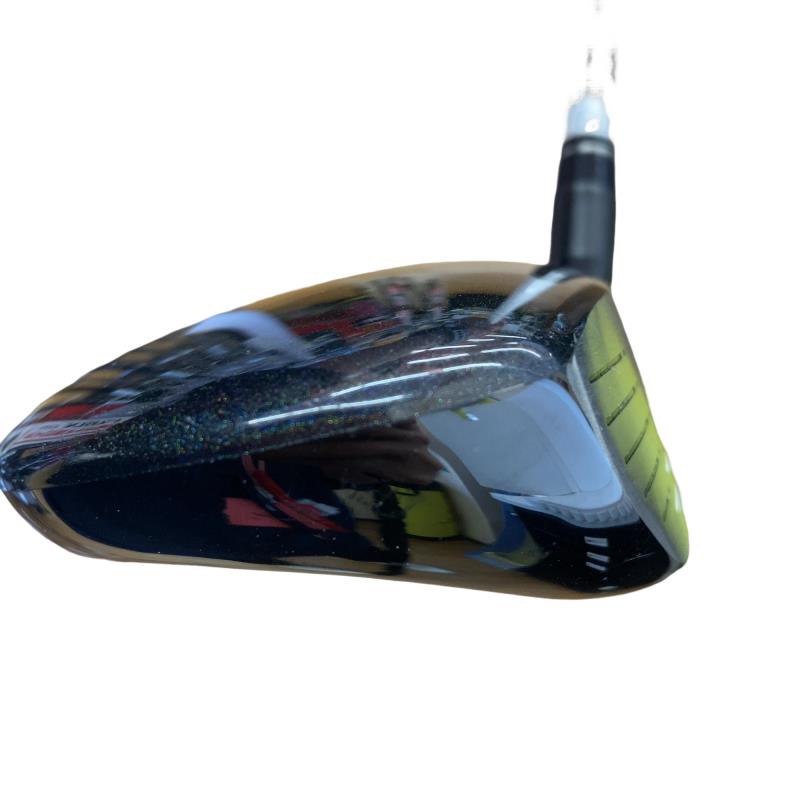 �a�h�f�@�a�d�q�s�g�`�i�Q�O�P�S�j�@�a�d�s�`�@�T�v