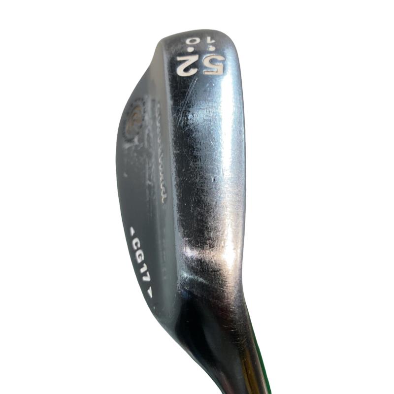 �b�f�P�V�@�u���b�N�p�[���@�T�Q°�^�P�O°