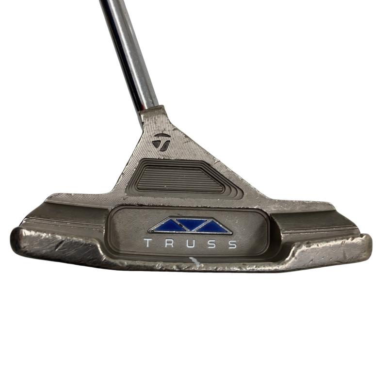 �s�q�t�r�r�@�s�a�Q�@�R�S�C���`