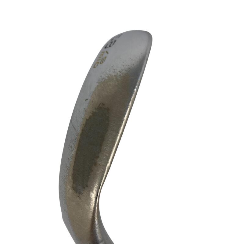 �b�����������������@�q�s�w�|�S�@�c�A�[�T�e���@�T�W°�^�O�X°�@�l�h�c