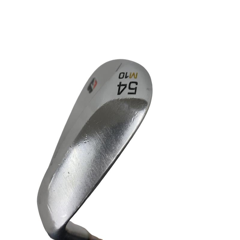 �a�q�h�c�f�d�r�s�n�m�d�@�a�q�l�Q�@�T�S°�^�P�O°�l