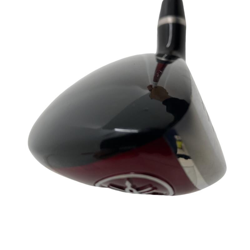 �q�l�w�@�u�c�@�t�T