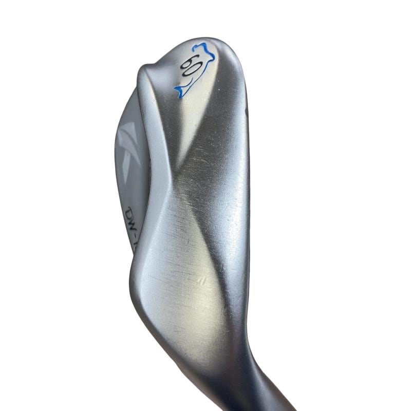 �c�������������@�v���������@�c�v�|�P�Q�R�@�V���o�[�@�U�O°