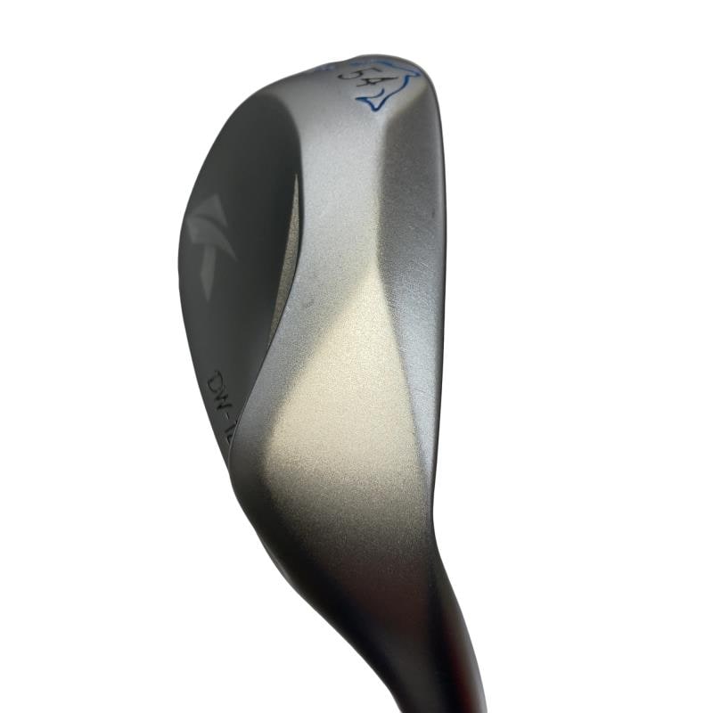 �c�������������@�v���������@�c�v�|�P�Q�O�f�@�V���o�[�@�T�S°