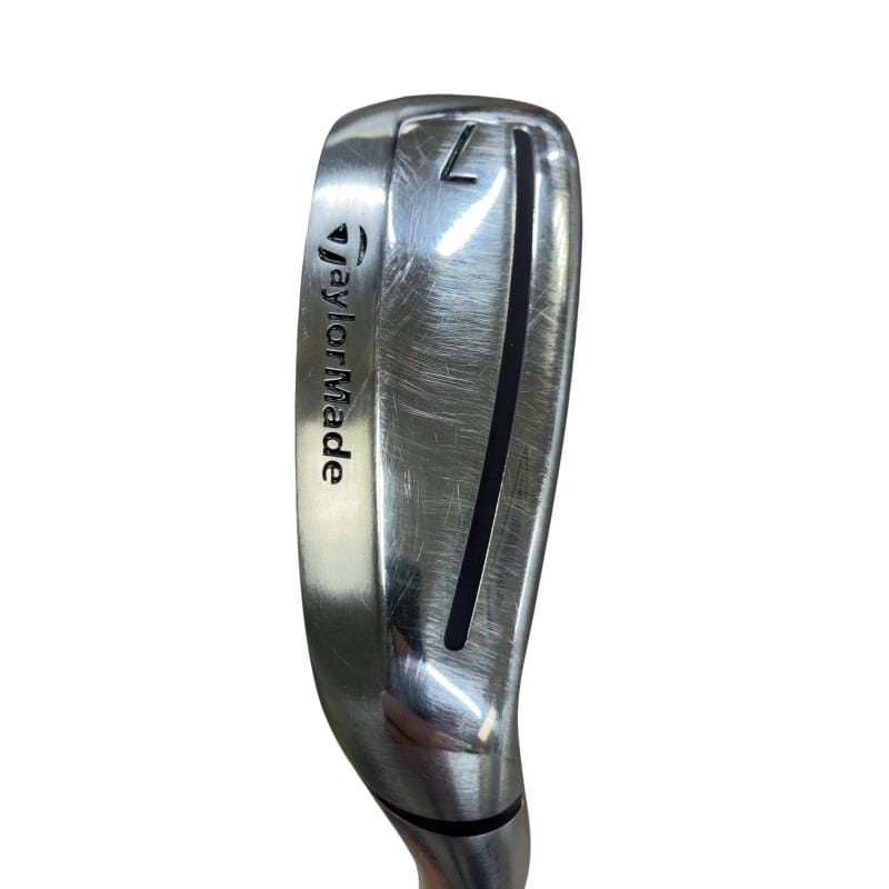 �r�s�d�`�k�s�g�@�g�c�i�Q�O�Q�R�j�@�T�r�i���{���F�T�{�Z�b�g�j