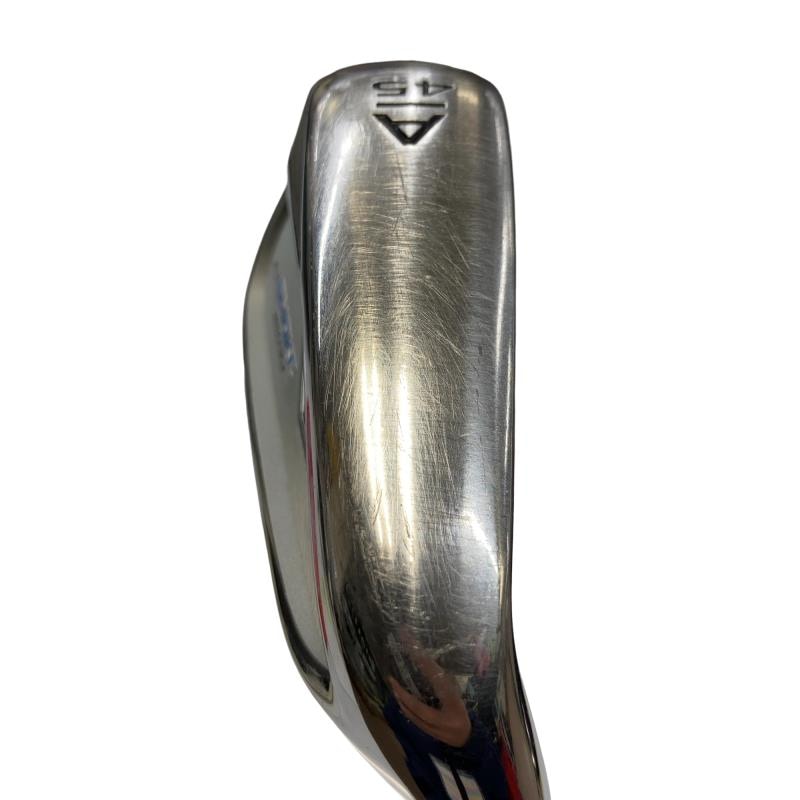 �o�`�q�`�c�x�l�@�`���@�r�l�n�j�d�@�l�`�w�@�e�`�r�s�@�`�v