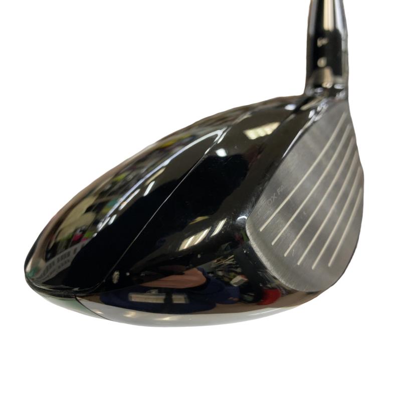 �d�k�x�s�d�@�������@�R�v