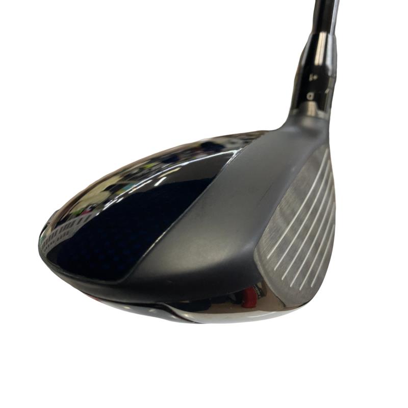 �o�`�q�`�c�x�l�@�������@�T�v