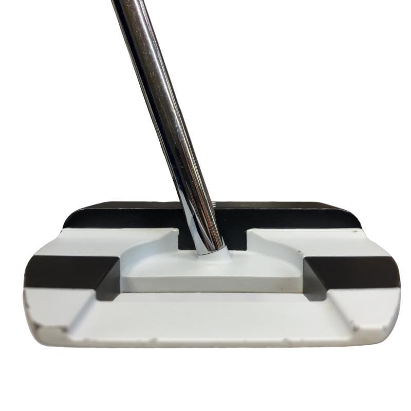 �`���|�n�m�d�@�r�p�t�`�q�d�@�Q�@�r�p�t�`�q�d�@�i�`�h�k�a�h�q�c�@�b�q�t�h�r�d�q�@�R�W�C���`