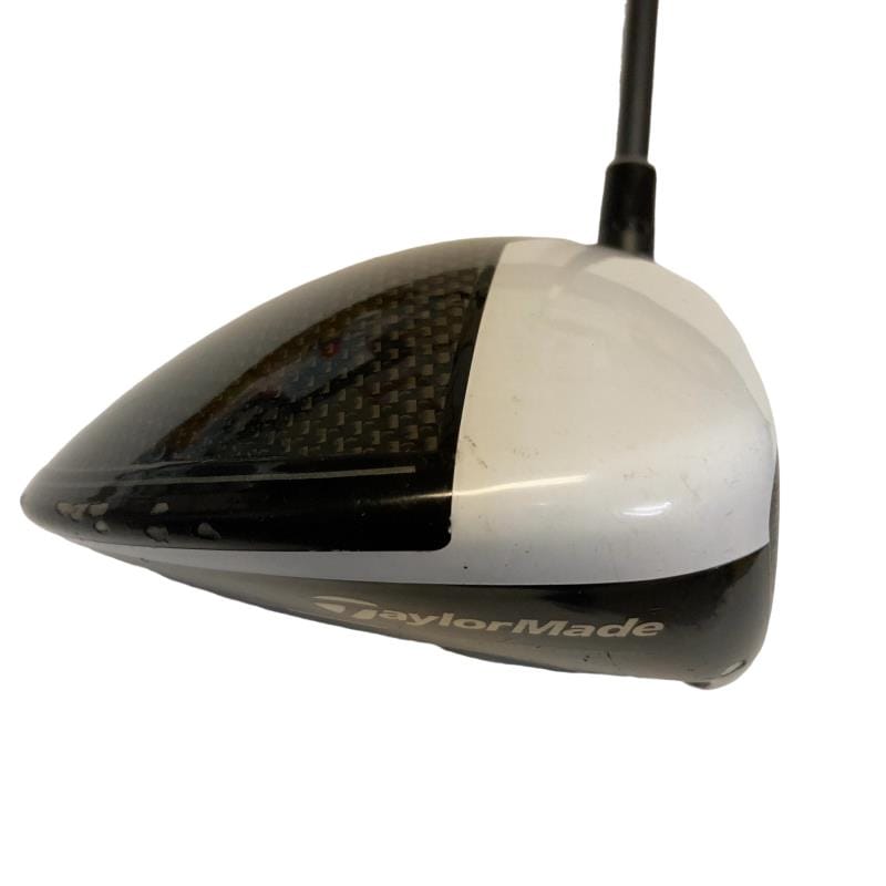 �l�Q�@�P�O�D�T°