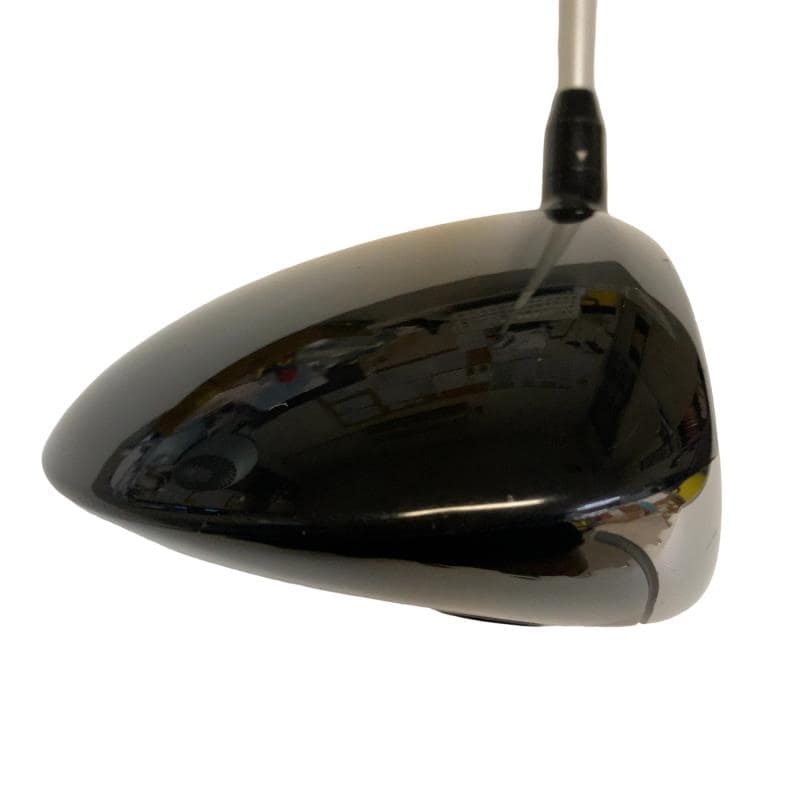 �q�r�@�e�i�Q�O�P�V�j�@�P�O�D�T°