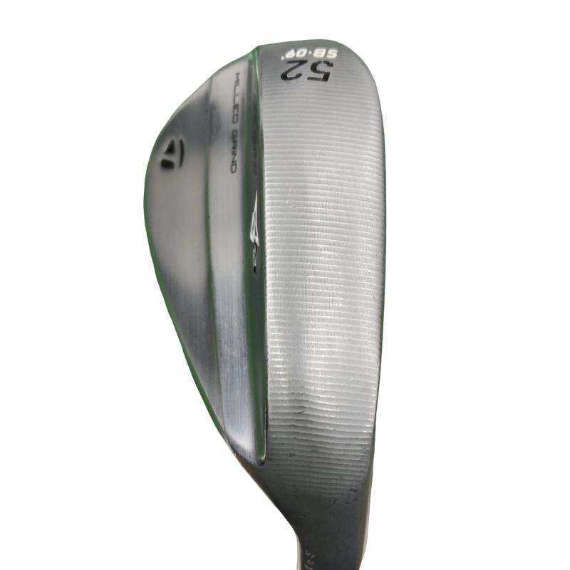 �s�����������@�l�������@�l�h�k�k�d�c�@�f�q�h�m�c�@�T�@�T�Q°�^�O�X°�r�a