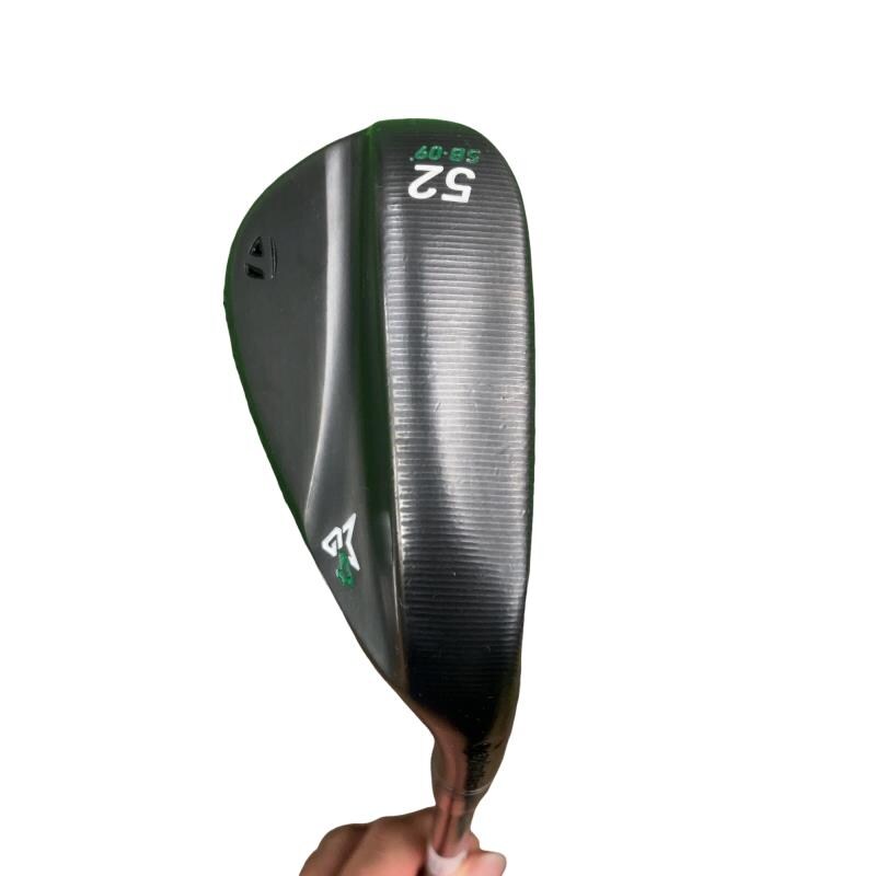 �s�����������@�l�������@�l�h�k�k�d�c�@�f�q�h�m�c�@�S�i�u���b�N�j�@�T�Q°�^�O�X°