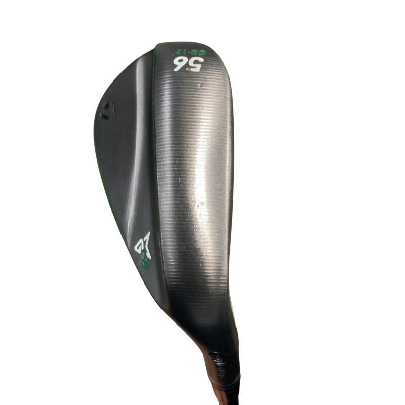 �s�����������@�l�������@�l�h�k�k�d�c�@�f�q�h�m�c�@�S�i�u���b�N�j�@�T�U°�^�P�Q°