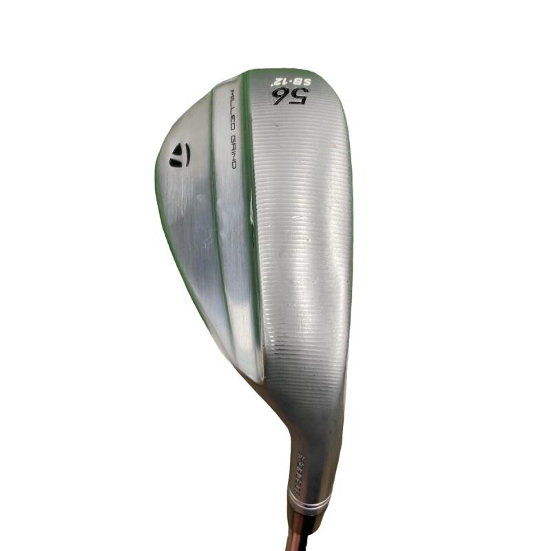 �s�����������@�l�������@�l�h�k�k�d�c�@�f�q�h�m�c�@�T�@�T�U°�^�P�Q°�r�a