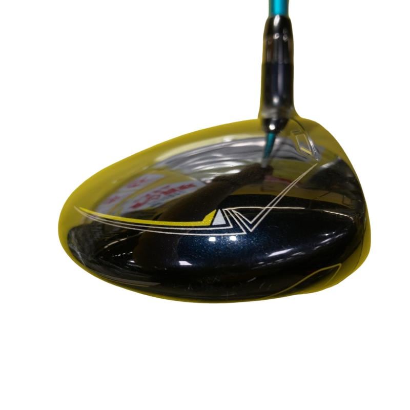 �a�q�h�c�f�d�r�s�n�m�d�@�i�f�q�@�R�v