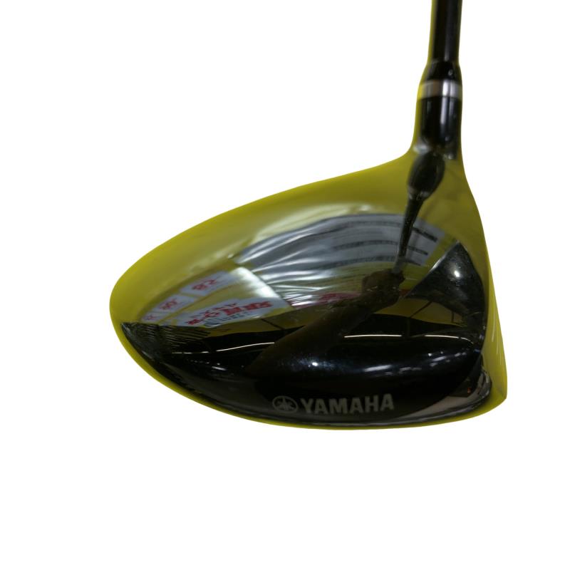 �������������@�w�i�Q�O�P�R�j�@�R�v