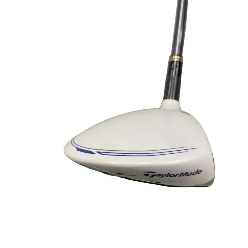 �f�k�n�h�q�d�@�e�@�T�v