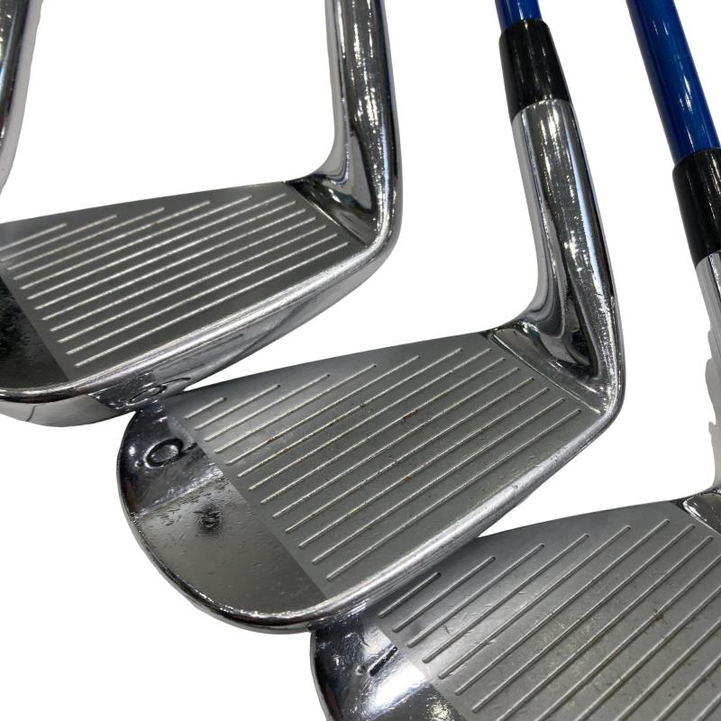 �l�o�|�T�S�@�U�r�i���{���F�U�{�Z�b�g�j