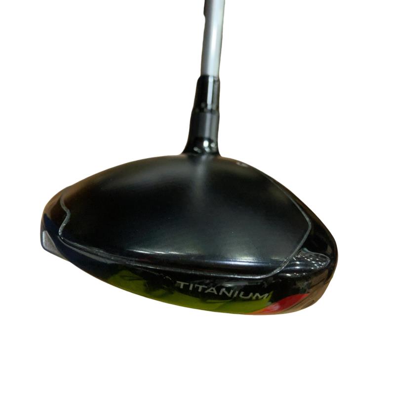 �r�s�d�`�k�s�g�@�o�k�t�r�{�@�T�v