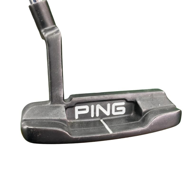 �r�h�f�l�`�@�Q�@�`�m�r�d�q�@�X�e���X�i���������@�\�t���j�i�o�o�T�W�j