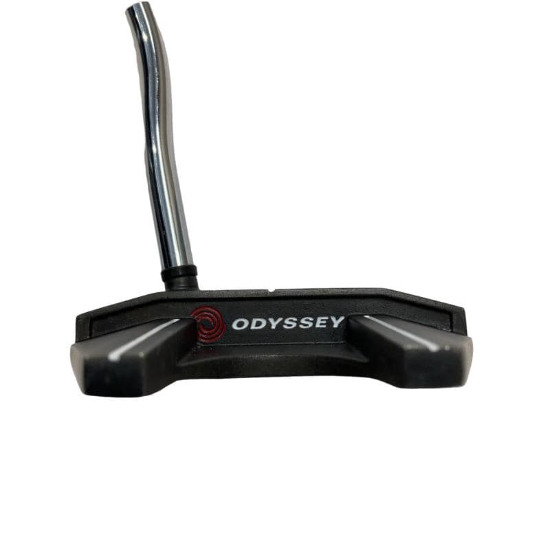 �v�g�h�s�d�@�g�n�s�@�o�q�n�@���V�@�R�R�C���`