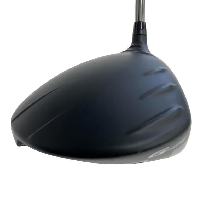 �f�S�Q�T�@�k�r�s�@�P�O�D�T°�i�A�[�R�X�����j