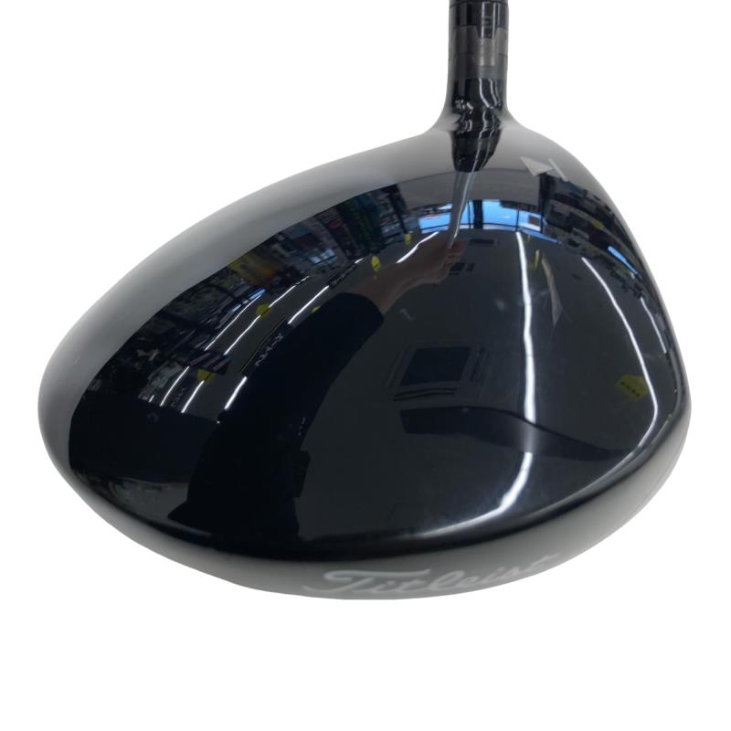 �X�P�O�@�c�R�@�@�X�D�T°