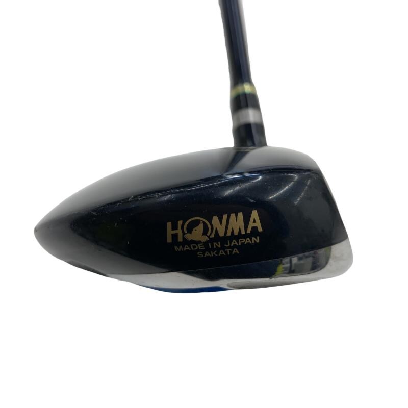 �a�d�q�d�r�@�l�f�W�P�R�@�T�v