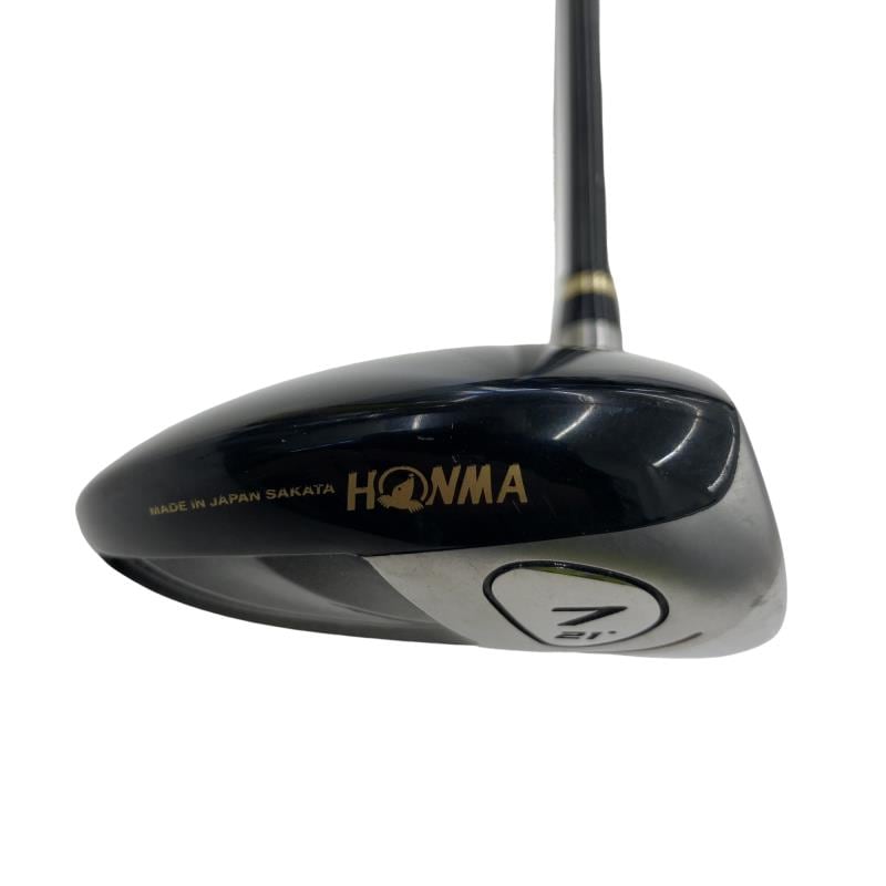 �a�d�q�d�r�@�r�|�O�P�@�V�v