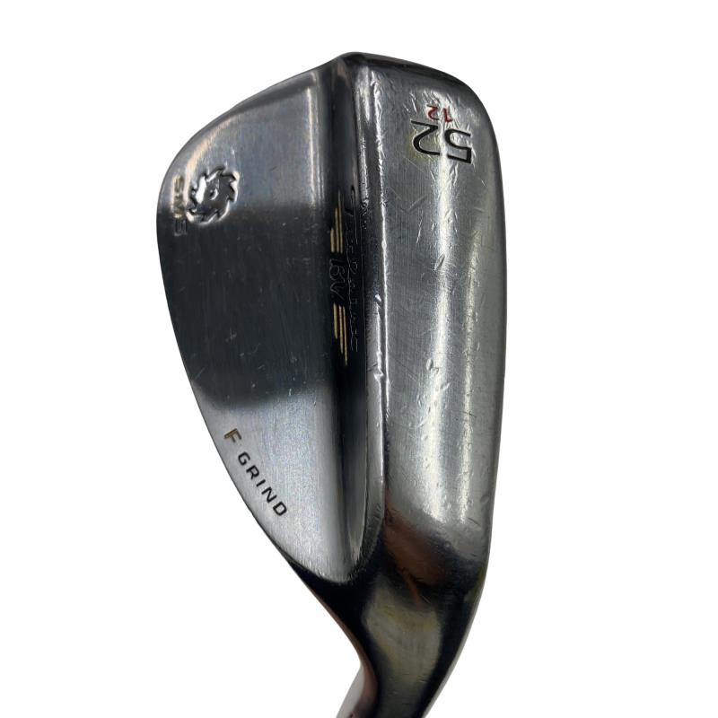 �u�n�j�d�x�@�r�o�h�m�@�l�h�k�k�d�c�@�r�l�T�@�c�A�[�N�����@�T�Q°�^�O�W°�e