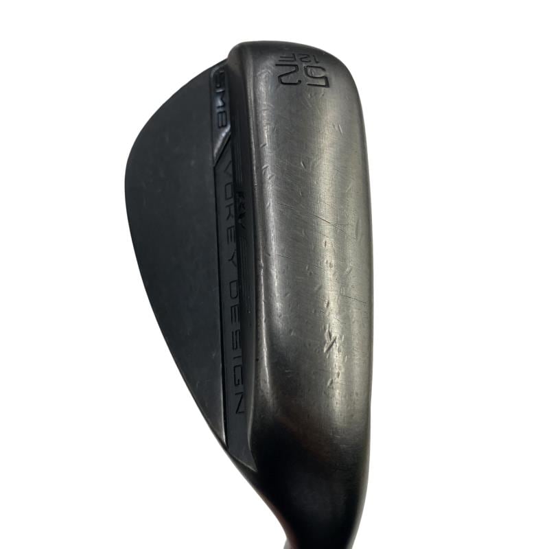 �u�n�j�d�x�@�r�o�h�m�@�l�h�k�k�d�c�@�r�l�W�@�W�F�b�g�u���b�N�@�T�Q°�^�O�W°�e