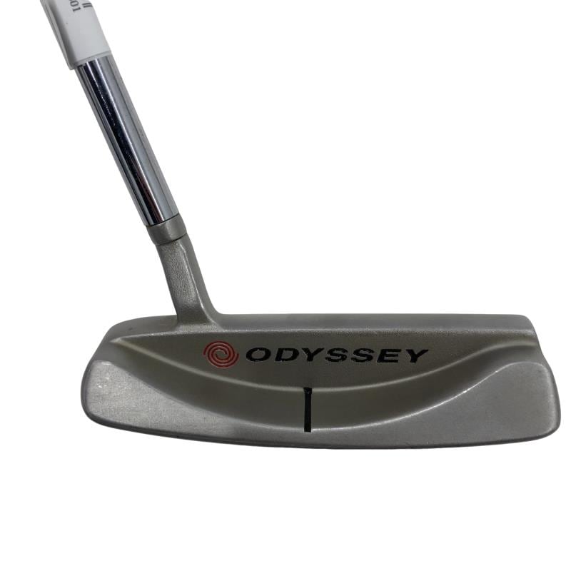 �v�g�h�s�d�@�g�n�s�@���Q�@�R�S�C���`