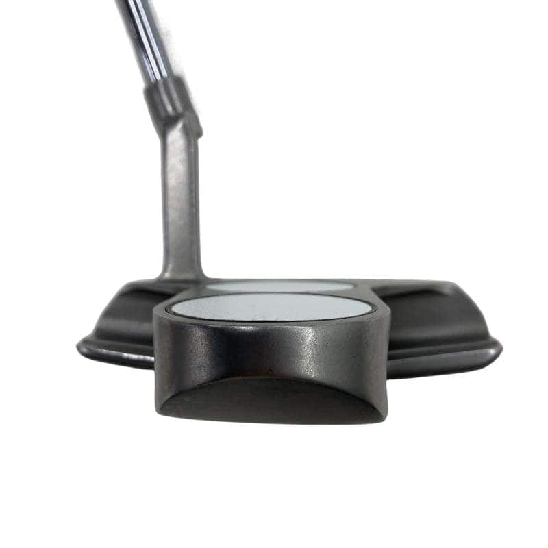 �v�g�h�s�d�@�g�n�s�@�Q�@�a�`�k�k�@�a�k�`�c�d�@�R�S�C���`