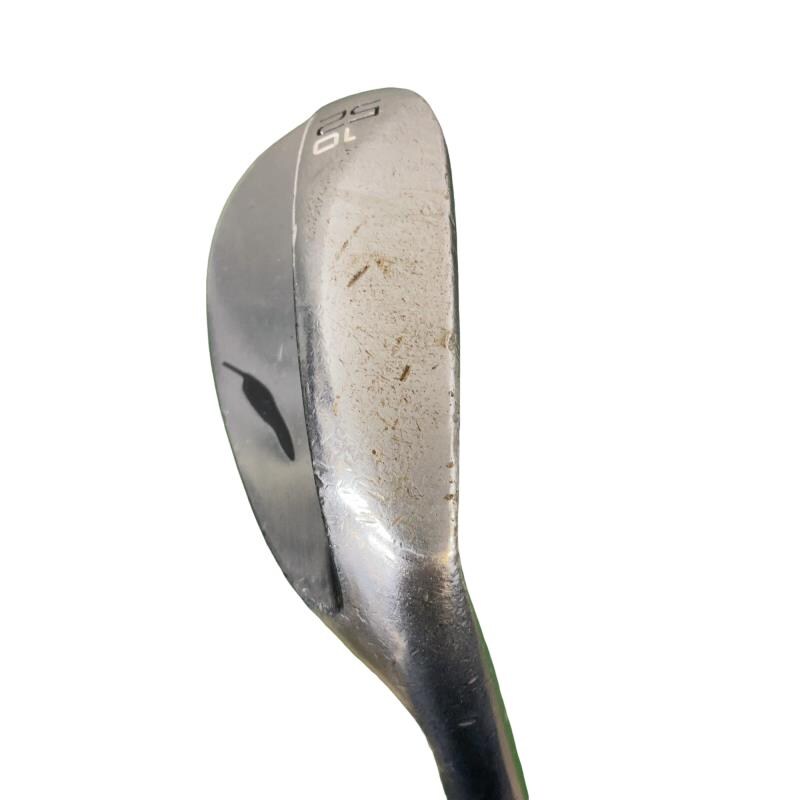 �q�l�|�P�Q�@�j�b�P���N�������b�L�@�T�Q°�^�P�O°