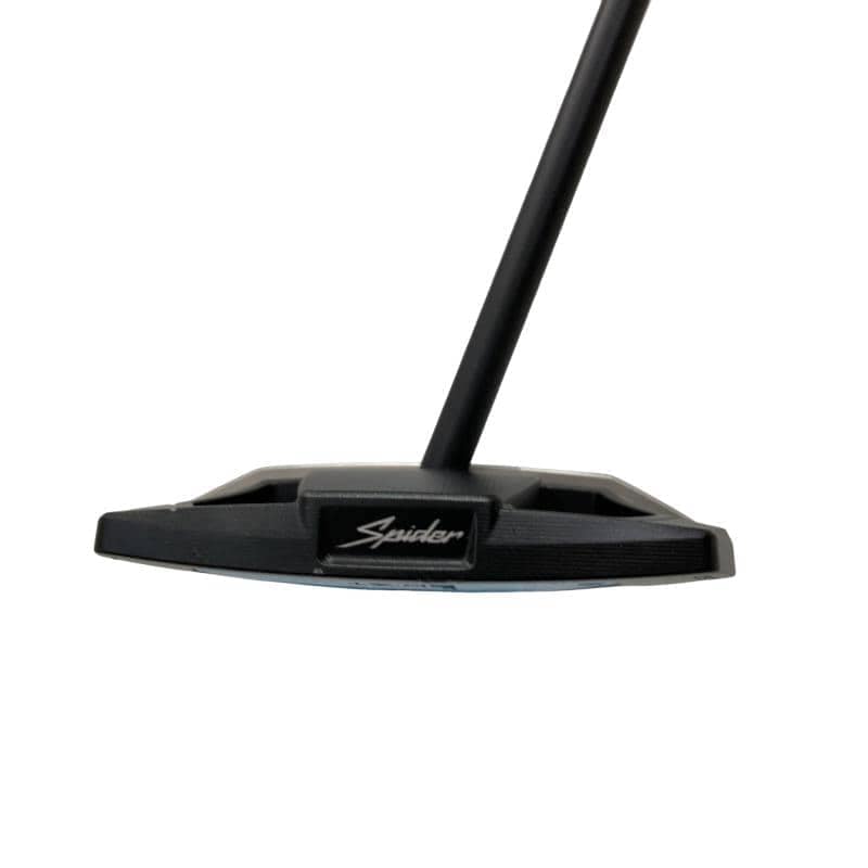 �r�����������@�T�j�|�y�s�@�b�n�t�m�s�d�q�@�a�`�k�`�m�b�d�@�R�U�C���`�@���t�e�B