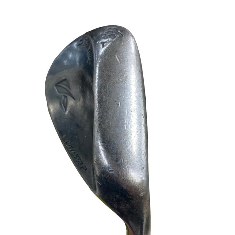 �c�������������@�����������@�c�v�|�X�X�R�o�@�T�T°