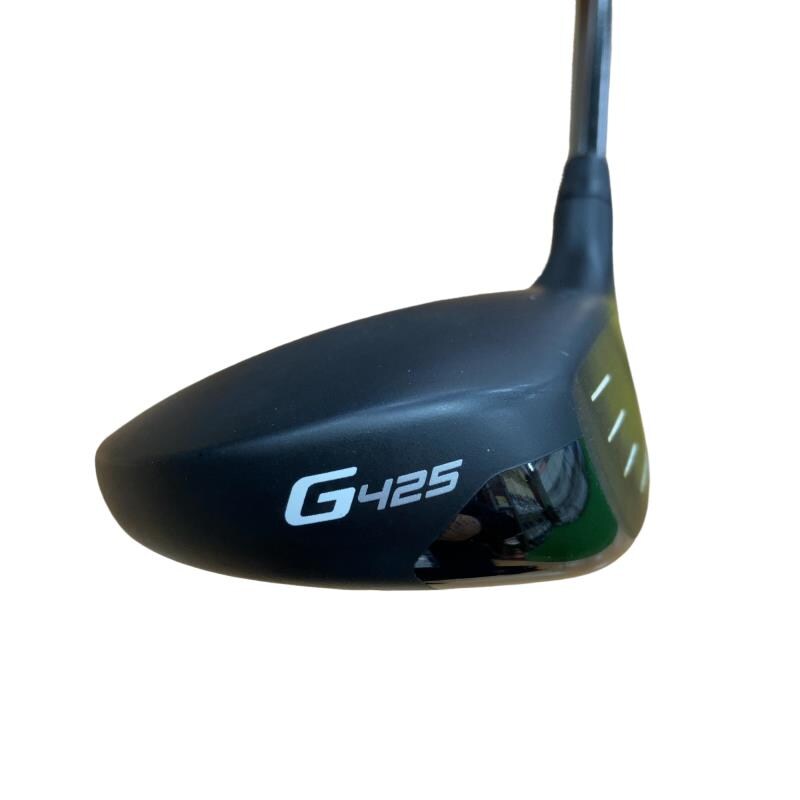 �f�S�Q�T�@�l�`�w�@�R�v�i�A�[�R�X�t���j