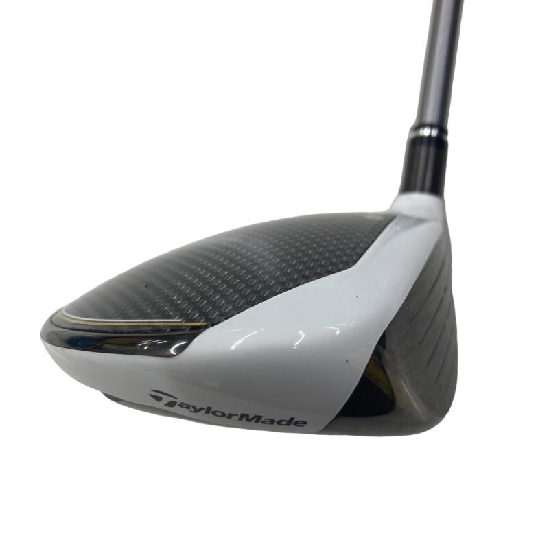 �r�s�d�`�k�s�g�@�f�k�n�h�q�d�@�R�v