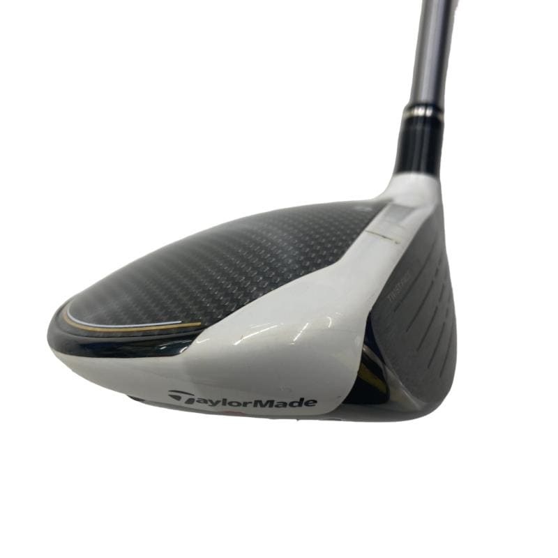 �r�s�d�`�k�s�g�@�f�k�n�h�q�d�@�T�v