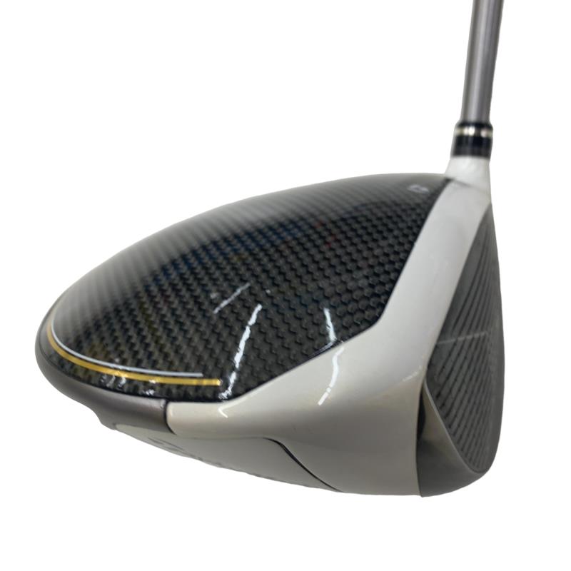 �r�s�d�`�k�s�g�@�f�k�n�h�q�d�@�P�O�D�T°