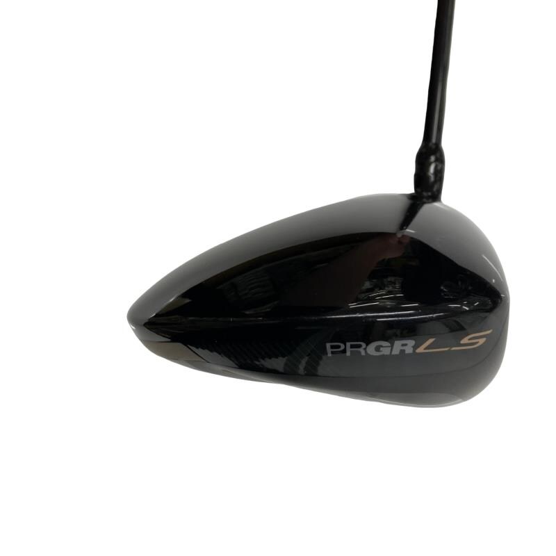 �k�r�i�Q�O�Q�R�j�@�P�O�D�T°