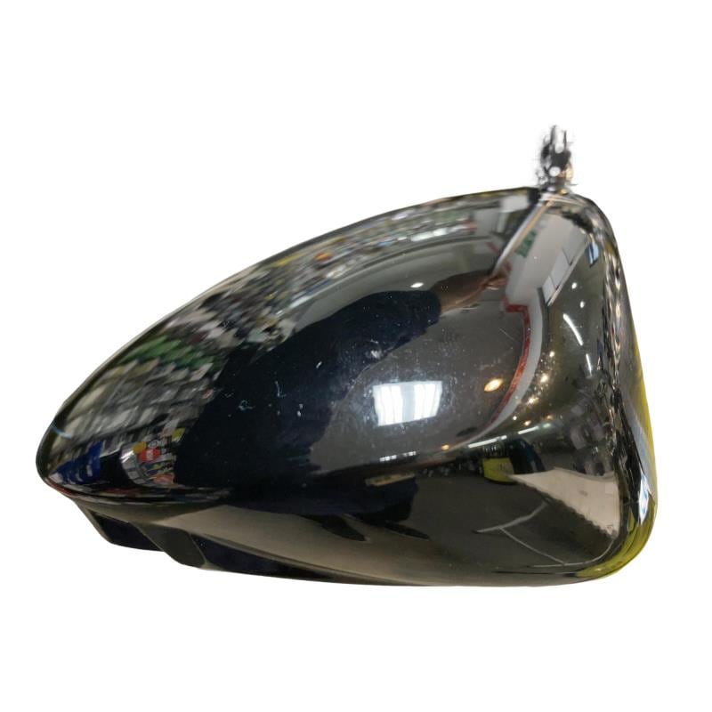 �w�w�h�n�i�Q�O�Q�S�j�@�������@�P�O�D�T°