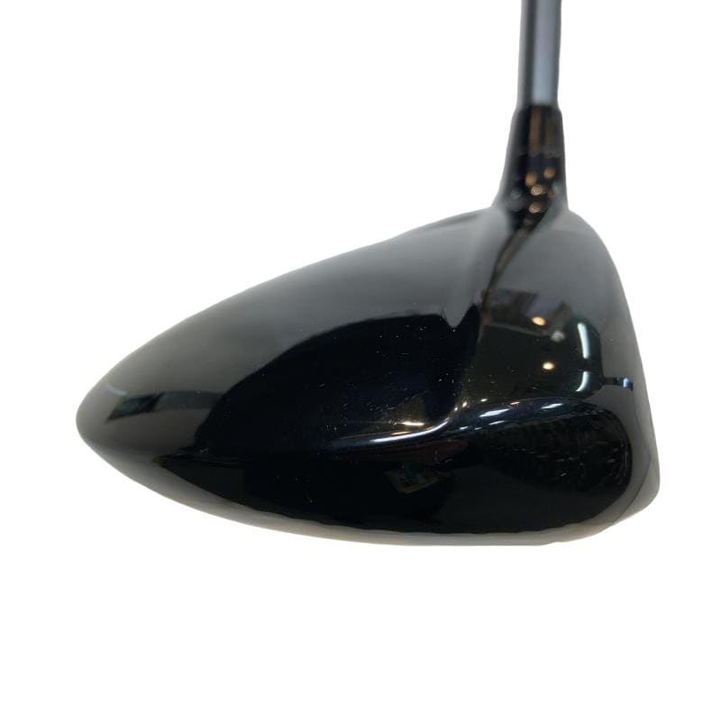 �w�w�h�n�i�Q�O�Q�S�j�@�������@�R�v