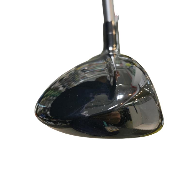 �w�w�h�n�i�Q�O�Q�S�j�@�������@�g�R