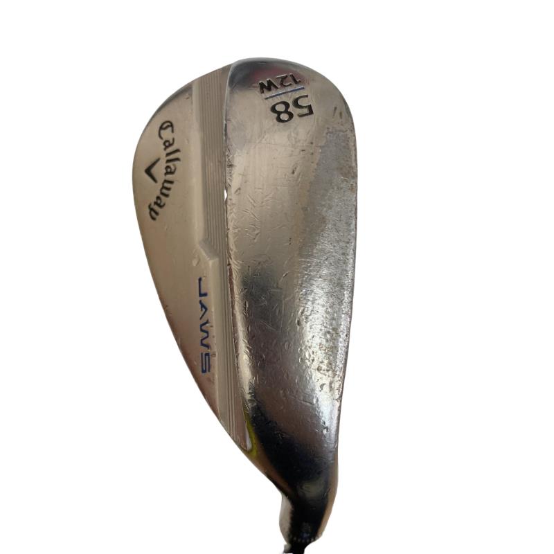 �l�c�@�T�@�i�`�v�r�@�N�����@�T�W°�^�P�Q°�v