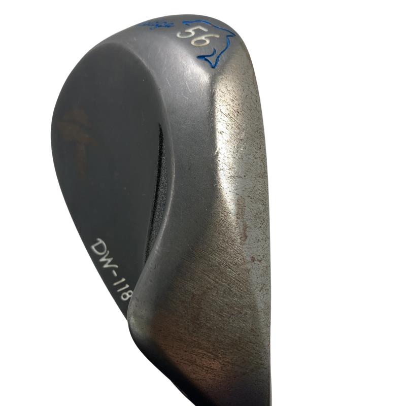 �c�������������@�v���������@�c�v�|�P�P�W�@�u���b�N�@�T�U°